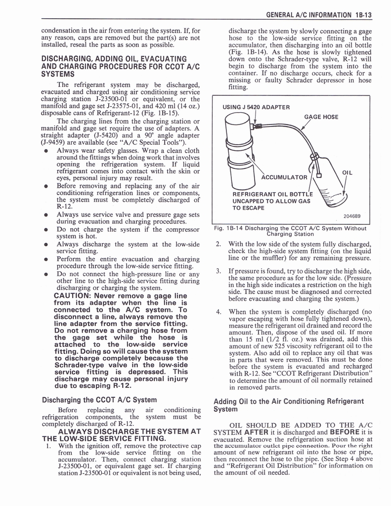 n_Heating & Air Conditioning 027.jpg